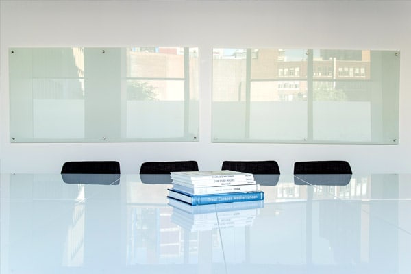 Name of Photo @by Author